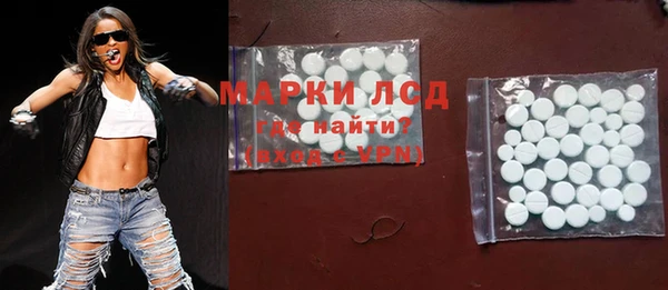 дживик Арсеньев