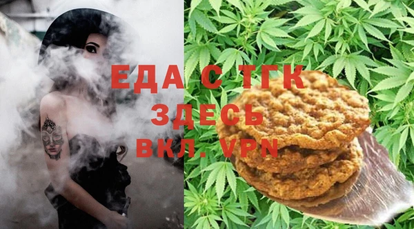 дживик Арсеньев