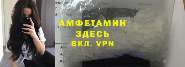 дживик Арсеньев