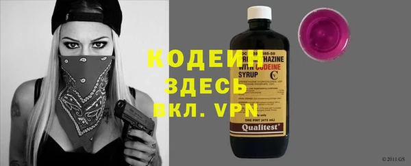 дживик Арсеньев